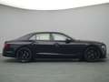 Bentley Flying Spur Speed Blackline/Touring/Styling/Naim Schwarz - thumbnail 8