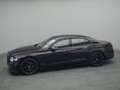 Bentley Flying Spur Speed Blackline/Touring/Styling/Naim Schwarz - thumbnail 40