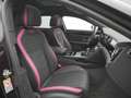 Bentley Flying Spur Speed Blackline/Touring/Styling/Naim Schwarz - thumbnail 13