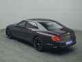 Bentley Flying Spur Speed Blackline/Touring/Styling/Naim Schwarz - thumbnail 19