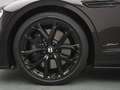 Bentley Flying Spur Speed Blackline/Touring/Styling/Naim Schwarz - thumbnail 17