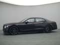 Bentley Flying Spur Speed Blackline/Touring/Styling/Naim Schwarz - thumbnail 39
