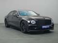 Bentley Flying Spur Speed Blackline/Touring/Styling/Naim Schwarz - thumbnail 24