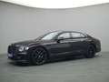 Bentley Flying Spur Speed Blackline/Touring/Styling/Naim Schwarz - thumbnail 15