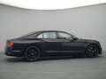 Bentley Flying Spur Speed Blackline/Touring/Styling/Naim Schwarz - thumbnail 45