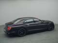 Bentley Flying Spur Speed Blackline/Touring/Styling/Naim Schwarz - thumbnail 34