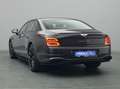 Bentley Flying Spur Speed Blackline/Touring/Styling/Naim Schwarz - thumbnail 42