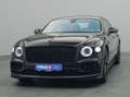Bentley Flying Spur Speed Blackline/Touring/Styling/Naim Schwarz - thumbnail 48