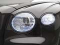 Bentley Flying Spur Speed Blackline/Touring/Styling/Naim Schwarz - thumbnail 29