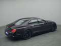 Bentley Flying Spur Speed Blackline/Touring/Styling/Naim Schwarz - thumbnail 22