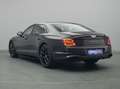 Bentley Flying Spur Speed Blackline/Touring/Styling/Naim Schwarz - thumbnail 30