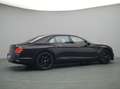 Bentley Flying Spur Speed Blackline/Touring/Styling/Naim Schwarz - thumbnail 33