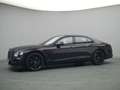 Bentley Flying Spur Speed Blackline/Touring/Styling/Naim Schwarz - thumbnail 27