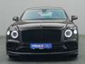 Bentley Flying Spur Speed Blackline/Touring/Styling/Naim Schwarz - thumbnail 6