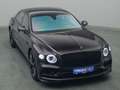 Bentley Flying Spur Speed Blackline/Touring/Styling/Naim Schwarz - thumbnail 37