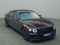 Bentley Flying Spur Speed Blackline/Touring/Styling/Naim Schwarz - thumbnail 25