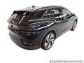Volkswagen ID.4 GTX 4M Navi AHK Pano Kamera HUD WP ACC LED Schwarz - thumbnail 4