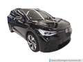 Volkswagen ID.4 GTX 4M Navi AHK Pano Kamera HUD WP ACC LED Schwarz - thumbnail 2