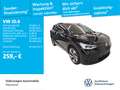 Volkswagen ID.4 GTX 4M Navi AHK Pano Kamera HUD WP ACC LED Schwarz - thumbnail 1