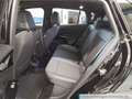 Volkswagen ID.4 GTX 4M Navi AHK Pano Kamera HUD WP ACC LED Schwarz - thumbnail 12