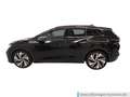 Volkswagen ID.4 GTX 4M Navi AHK Pano Kamera HUD WP ACC LED Schwarz - thumbnail 7
