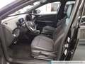 Volkswagen ID.4 GTX 4M Navi AHK Pano Kamera HUD WP ACC LED Schwarz - thumbnail 11