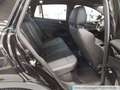 Volkswagen ID.4 GTX 4M Navi AHK Pano Kamera HUD WP ACC LED Schwarz - thumbnail 10