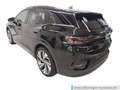 Volkswagen ID.4 GTX 4M Navi AHK Pano Kamera HUD WP ACC LED Schwarz - thumbnail 5