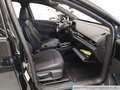 Volkswagen ID.4 GTX 4M Navi AHK Pano Kamera HUD WP ACC LED Schwarz - thumbnail 8