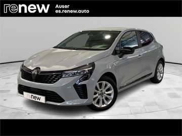 dCi Evolution 74kW