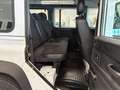 Land Rover Defender 110 SW SE Beige - thumbnail 11