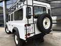 Land Rover Defender 110 SW SE Beige - thumbnail 21