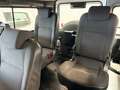 Land Rover Defender 110 SW SE Beige - thumbnail 27