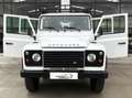 Land Rover Defender 110 SW SE Beige - thumbnail 23