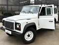 Land Rover Defender 110 SW SE Beige - thumbnail 20