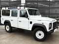 Land Rover Defender 110 SW SE Beige - thumbnail 5