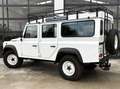 Land Rover Defender 110 SW SE Beige - thumbnail 3