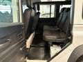 Land Rover Defender 110 SW SE Beige - thumbnail 10