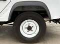 Land Rover Defender 110 SW SE Beige - thumbnail 42