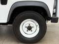 Land Rover Defender 110 SW SE Beige - thumbnail 44