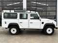 Land Rover Defender 110 SW SE Beige - thumbnail 17