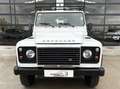 Land Rover Defender 110 SW SE Beige - thumbnail 6