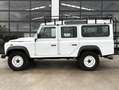 Land Rover Defender 110 SW SE Beige - thumbnail 13