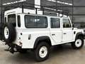 Land Rover Defender 110 SW SE Beige - thumbnail 4