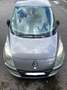 Renault Scenic 1.5 dCi Dinamique Szürke - thumbnail 3
