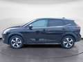 Nissan Qashqai 1.3 mhev N-Connecta 2wd 158cv xtronic Nero - thumbnail 5