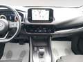 Nissan Qashqai 1.3 mhev N-Connecta 2wd 158cv xtronic Nero - thumbnail 13