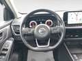 Nissan Qashqai 1.3 mhev N-Connecta 2wd 158cv xtronic Nero - thumbnail 12