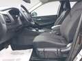 Nissan Qashqai 1.3 mhev N-Connecta 2wd 158cv xtronic Nero - thumbnail 14