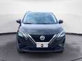 Nissan Qashqai 1.3 mhev N-Connecta 2wd 158cv xtronic Nero - thumbnail 2